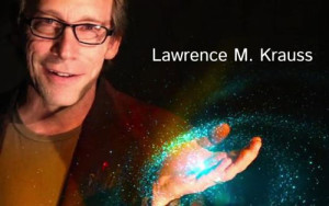 LawrenceKrauss