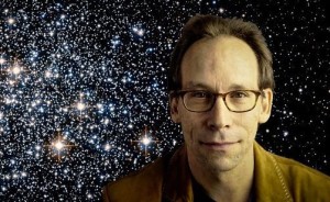 Lawrence_Krauss